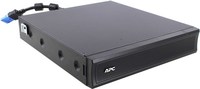 Аккумуляторная батарея для ИБП APC SM...