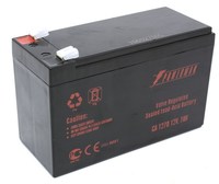 Аккумуляторная батарея для ИБП Powerm...