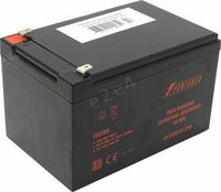 Аккумуляторная батарея для ИБП Powerm...