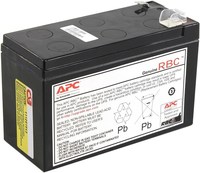 Аккумуляторная батарея для ИБП APC RB...