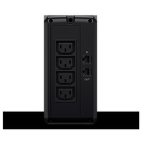 ИБП CyberPower UT675EIG, 675 VA, 360 ...