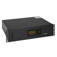 ИБП ExeGate ServerRM UNL-3000.LCD.AVR...