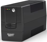 ИБП SMARTWATT UPS UNI 1050E, 1050 В·А...