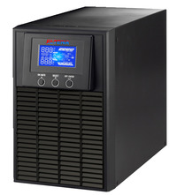 ИБП Eltena (Inelt) Monolith E1000LT-1...