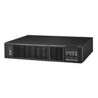 ИБП ACD Энергетика PW-RackLine Pro 30...