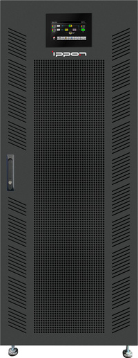 ИБП Ippon Innova RT II 33 Cabinet, 21...