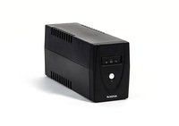 ИБП БАСТИОН RAPAN-UPS 600, 600 VA, 35...