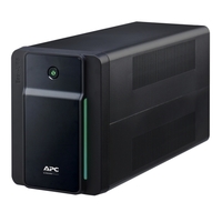 ИБП APC Easy-UPS BVX1600LI, 1600VA, 9...