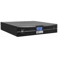 ИБП SNR Intelligent 10000VA, 10000 В·...