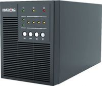 ИБП Импульс МИНИ 700, 700 VA, 560 Вт,...