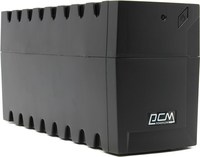 ИБП Powercom Raptor RPT-1000A, 1000 В...
