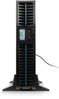 ИБП SMARTWATT DATA PRO IEC 1kVA, 1000...
