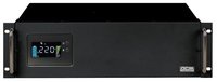 ИБП Powercom King Pro RM KIN-3000AP L...
