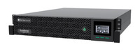 ИБП Systeme Electric Smart-Save Onlin...