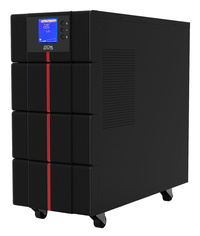 ИБП Powercom Macan MAC-6000, 6000 В·А...