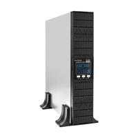 ИБП ExeGate PowerExpert ULS-3000.LCD....