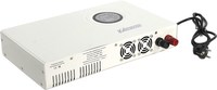 ИБП Powerman Smart 800 INV, 800 VA, 4...