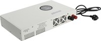 ИБП Powerman Smart 1000 INV, 1000 В·А...