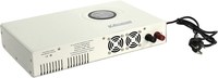 ИБП Powerman Smart 500 INV, 500 VA, 3...