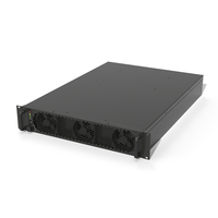 ИБП Ippon Intatum RTM PM, 20000 В·А, ...