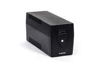 ИБП БАСТИОН RAPAN-UPS 1500, 1500 В·А,...