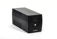 ИБП БАСТИОН RAPAN-UPS 1000, 1000 В·А,...