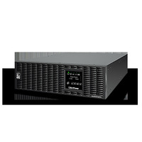 ИБП CyberPower OL6KERT3UPM, 6000 В·А,...