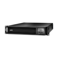 ИБП APC Smart-UPS SRT, 1000 В·А, 1 кВ...