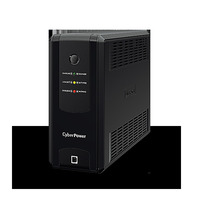 ИБП CyberPower UT1100EIG, 1100 В·А, 6...