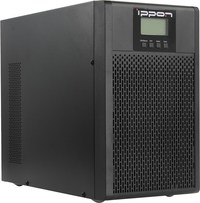 ИБП Ippon Innova G2 3000, 3000 В·А, 2...