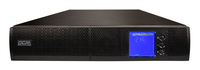 ИБП Powercom Sentinel SNT-3000, 3000 ...