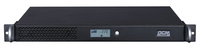 ИБП Powercom SMART KING PRO+ SPR-500,...