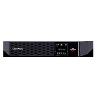 ИБП CyberPower Professional Rackmount...