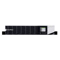 ИБП CyberPower Online OL6KERTHD, 6000...
