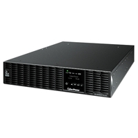 ИБП CyberPower OL3000ERTXL2U, 3000 В·...