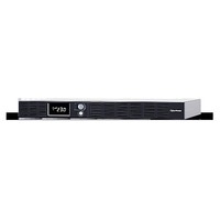ИБП CyberPower Smart App OR1000ERM1U,...