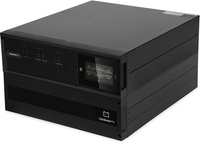 ИБП Ippon Innova Unity RT 3-3 10K, 10...