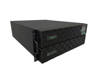 ИБП Systeme Electric Smart-Save Onlin...