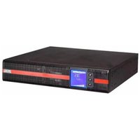 ИБП Powercom Macan MRT-2000-L, 2000 В...