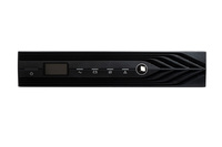 ИБП БАСТИОН SKAT-UPS 1500-RACK-ON-E, ...