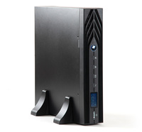 ИБП БАСТИОН SKAT-UPS 1000-RACK-ON-E, ...