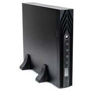 ИБП БАСТИОН SKAT-UPS 1000-RACK-ON-2X9...