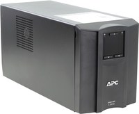 ИБП APC Smart-UPS, 2000 В·А, 1.3 кВт,...