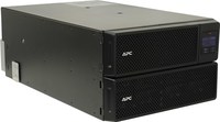 ИБП APC Smart-UPS SRT RM, 10000 В·А, ...