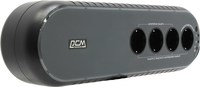 ИБП Powercom WOW UPS, 850 VA, 425 Вт,...