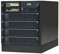 ИБП Powercom Vanguard-II-33 VGD-II-PM...