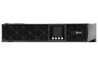 ИБП Сайбер Электро ЭКСПЕРТ-II-1000Р, ...