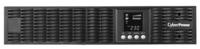 ИБП CyberPower OLS1000ERT2U, 1000 В·А...