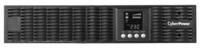 ИБП CyberPower OLS1500ERT2U, 1500 В·А...
