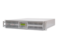 ИБП Штиль SR1106L, 6000 В·А, 5.4 кВт,...